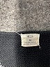 Pins and Needles Metallic Black Pullover Sweater Size XS - photo 7