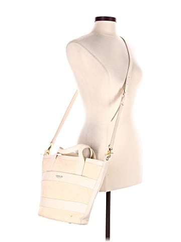 Rachel Zoe Tote (view 2)