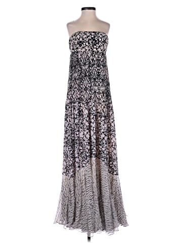 Rebecca Taylor Cocktail Dress (view 1)