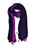 Unbranded Purple Scarf One size - photo 1