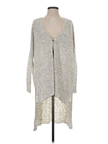 Free People Cardigan (view 1)