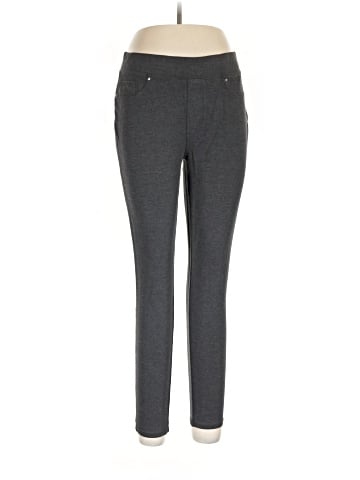 Seven7 Active Pants (view 1)