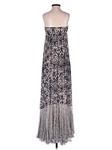 Rebecca Taylor Cocktail Dress (view 2)