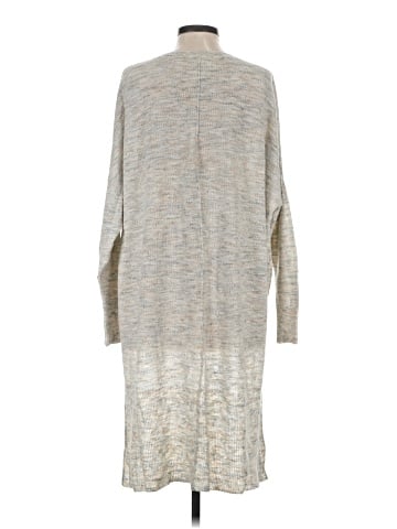 Free People Cardigan (view 2)