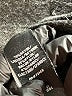 One 5 One Tweed Gray Active Pants Size M - photo 8
