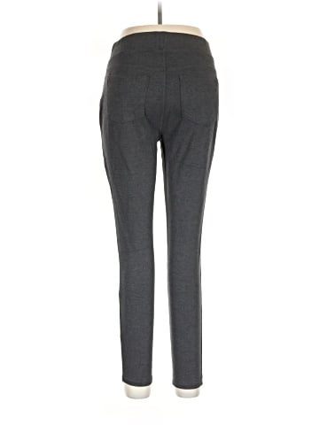 Seven7 Active Pants (view 2)