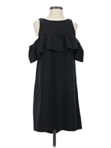 Pinko Casual Dress (view 1)