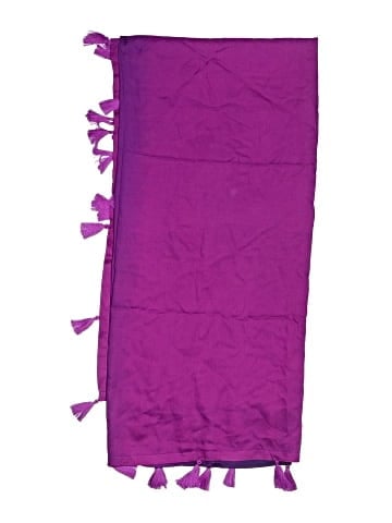 Unbranded Scarf (view 2)