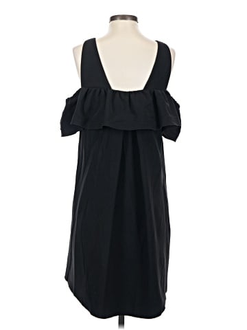 Pinko Casual Dress (view 2)