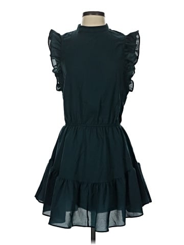 Fab'rik Cocktail Dress (view 1)