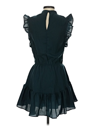 Fab'rik Cocktail Dress (view 2)