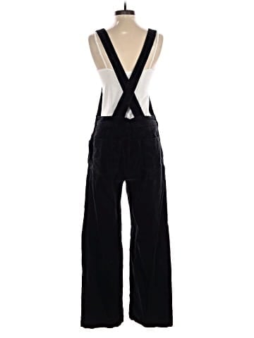 H&M Overalls (view 2)