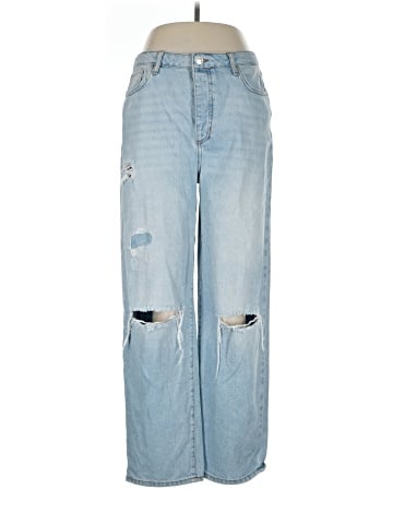 Forever 21 Jeans (view 1)