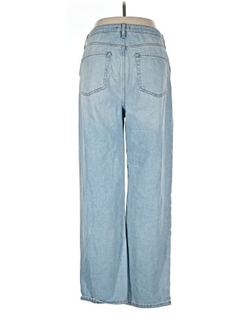 Forever 21 Jeans (view 2)