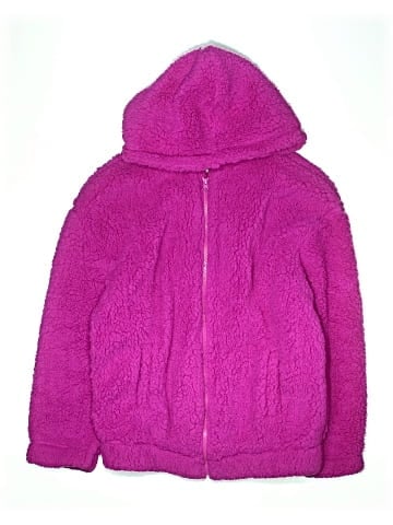 Gap Kids Zip Up Hoodie (view 1)