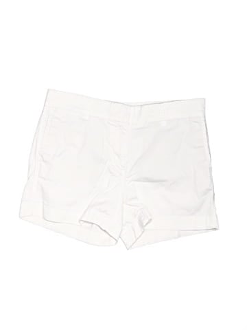 J.Crew Shorts (view 1)
