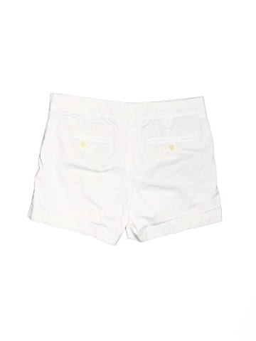 J.Crew Shorts (view 2)
