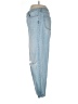Forever 21 100% Cotton Blue Jeans Size 30 waist - photo 5