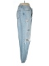 Forever 21 100% Cotton Blue Jeans Size 30 waist - photo 4
