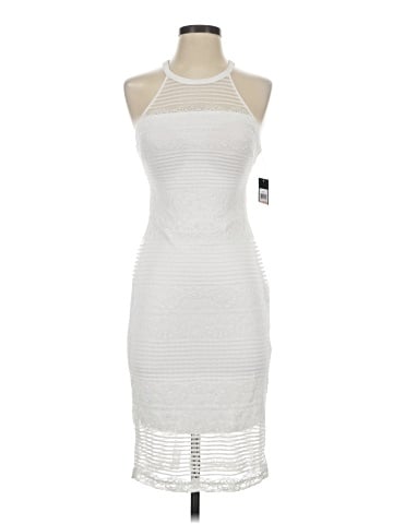 Guess Cocktail Dress (view 1)