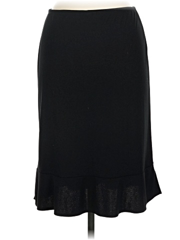 BCBG Paris Formal Skirt (view 2)