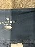 Danskin Solid Blue Active Pants Size M - photo 4
