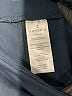 Danskin Solid Blue Active Pants Size M - photo 5