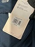 Danskin Solid Blue Active Pants Size M - photo 6