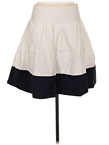 Banana Republic Casual Skirt (view 1)