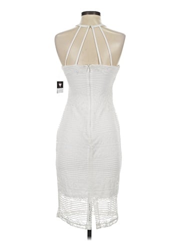 Guess Cocktail Dress (view 2)