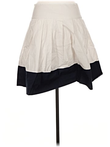 Banana Republic Casual Skirt (view 2)