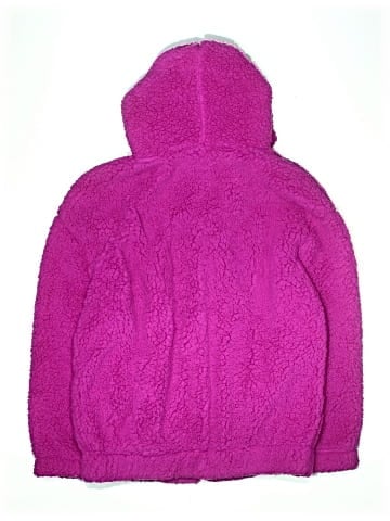 Gap Kids Zip Up Hoodie (view 2)