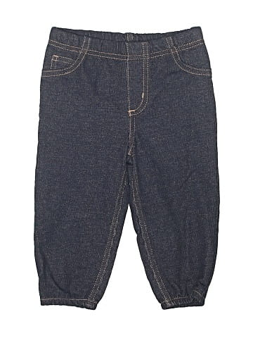 Carter's Jeans (view 1)