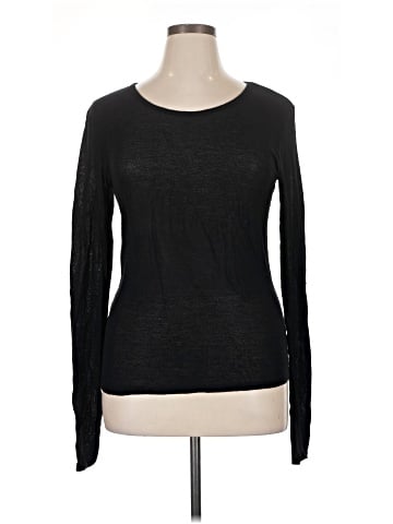 Aeropostale Long Sleeve T-Shirt (view 1)