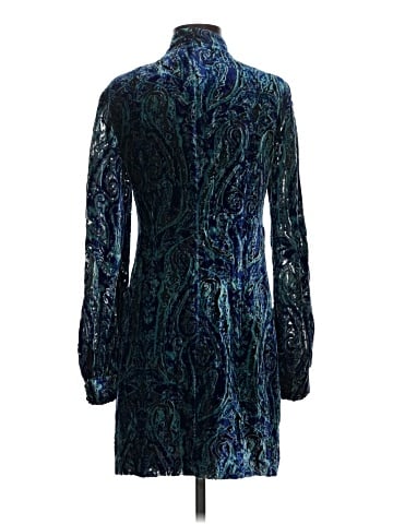 Nanette Lepore Cocktail Dress (view 2)