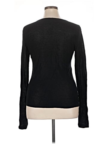 Aeropostale Long Sleeve T-Shirt (view 2)