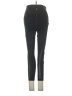 Lululemon Athletica Solid Black Active Pants Size 4 - photo 2