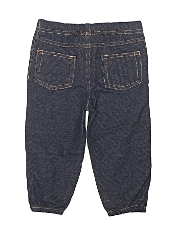 Carter's Jeans (view 2)