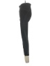 Lululemon Athletica Solid Black Active Pants Size 4 - photo 5