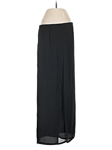 Adrianna Papell Dress Pants (view 1)