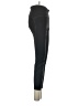 Lululemon Athletica Solid Black Active Pants Size 4 - photo 4