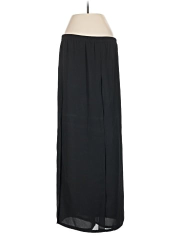 Adrianna Papell Dress Pants (view 2)