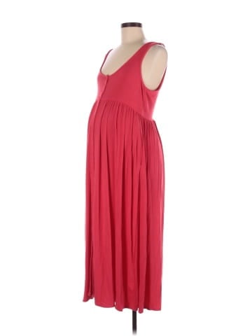 Hatch Casual Dress (view 1)