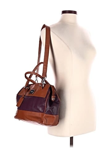 Tignanello Satchel (view 2)