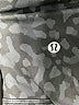 Lululemon Athletica Gray Active Pants Size 4 - photo 7