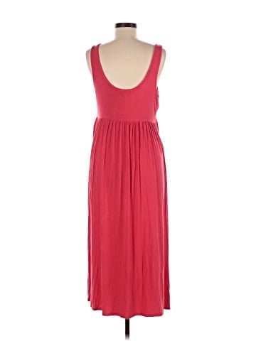 Hatch Casual Dress (view 2)