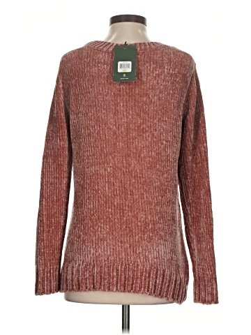 Orvis Pullover Sweater (view 2)