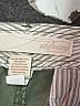Old Navy Green Khakis Size 12 - photo 7