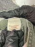 Old Navy Green Khakis Size 12 - photo 8