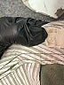 Old Navy Green Khakis Size 12 - photo 9